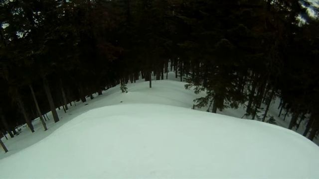 Arctic cat m8000 смотреть онлайн