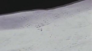 Рассказ 11. Луна. Миссия Аполлон. Человек на Луне. Марс.