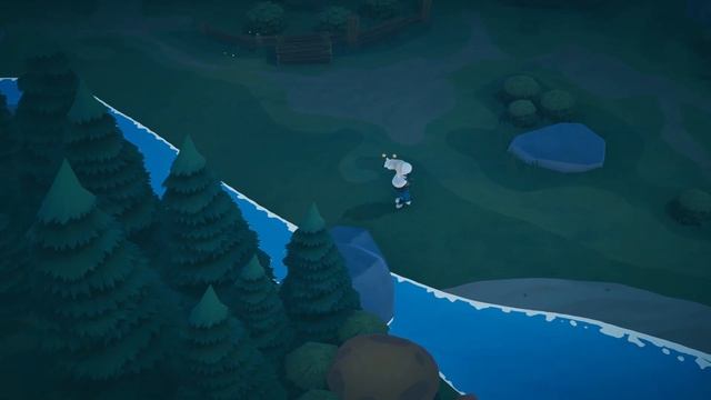 .....Time on Frog Island. №1: It is Wednesday, my dudes. смотреть онлайн