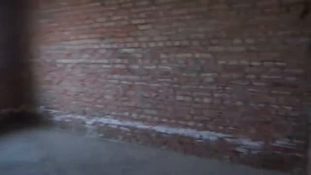 Продажа квартиры во Владикавказе, ул. Гикало смотреть онлайн