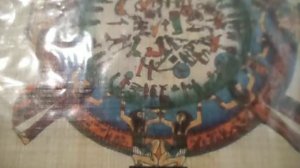 Роман(И о тебе я напишу красивый роман(наброски)