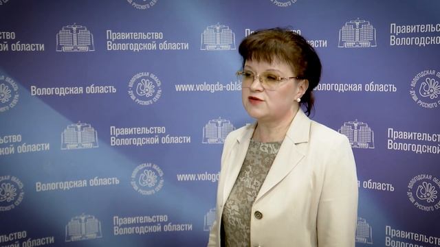 Почти 1200 социальных контрактов заключено на Вологодчине с начала 2020 года смотреть онлайн