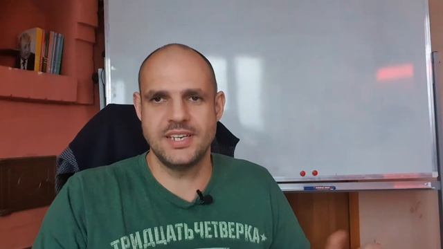 Почему аффирмации и визуализация не работают?