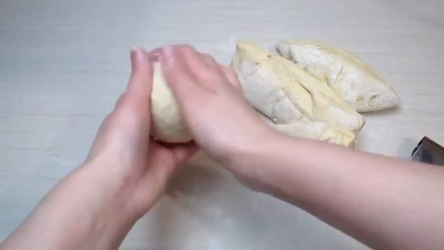 Простой рецепт творожных лепёшек смотреть онлайн