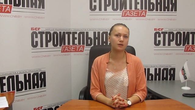 Ситуация на отечественном рынке силикатного кирпича