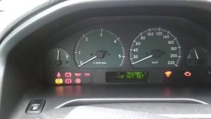 как должен запускаться прогретый мотор м51 с хорошей плунжерной парой