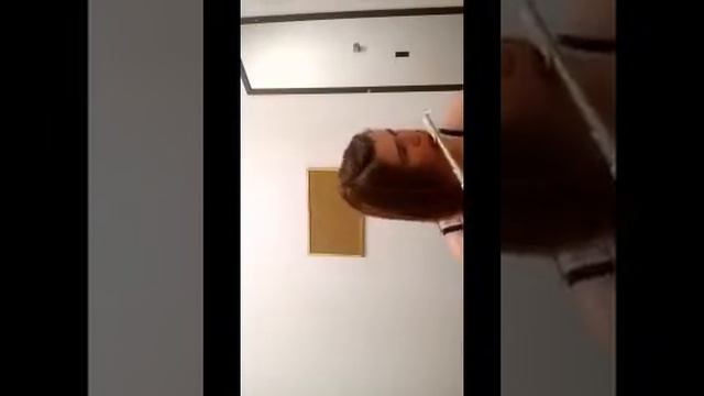 Anderson Caprice #1 etudes for flute смотреть онлайн