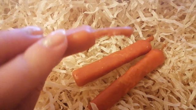 Свечи "роза + белый кедр"