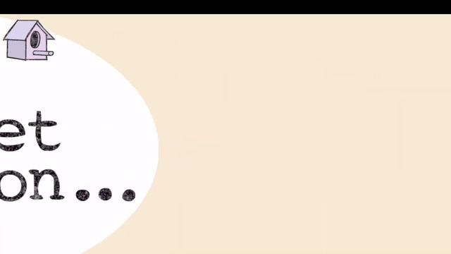 The pigeon from don’t let the pigeon run this app talks in an uwu voice! 1.120K subscribers Special смотреть онлайн