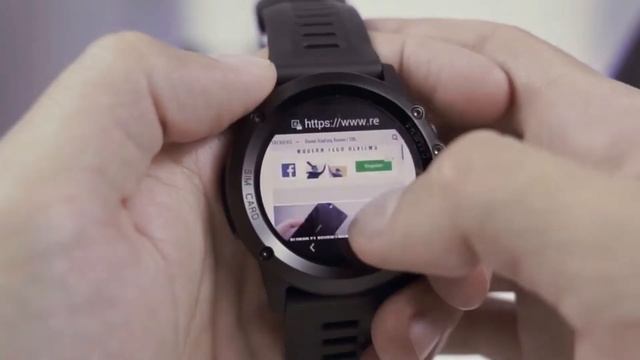 Топ 6 лучших смарт часов 2019 с Алиэкспресс. Какие часы выбрать? смотреть онлайн