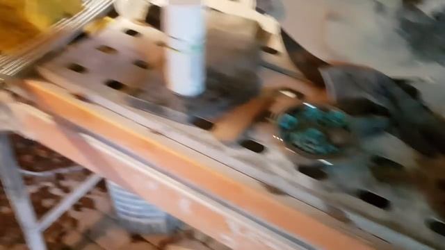 ? Обзор. Паровые пушки:Гера,Горгона,Герда.Бонус: Магол вскрывает секреты производства! Сделай сам! смотреть онлайн