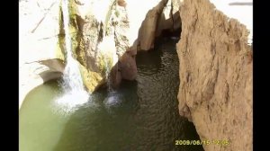 Тунис Что, вы увидите, посетив государство ТУНИС!