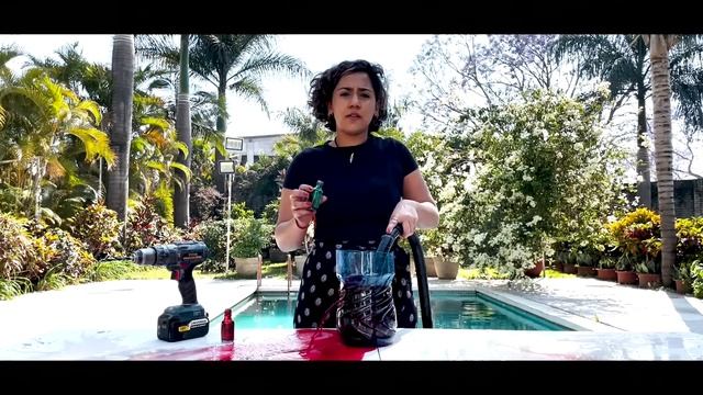 How To Manage Your STRESS Bucket this 2023 смотреть онлайн