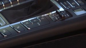 Ферари порше макан  2021.Ferari porsche macan GTS