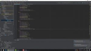 Programming in Android studio link modbus tcp with Delta DVP 12SE PLC