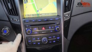 ХУНДАЙ СОНАТА 2.0л. БЕНЗИН, 2013 10,000$ под ключ в Украине. HYUNDAI YF SONATA SMART 2.0 gasoline.