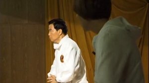 Мантек Чиа "Внутренняя улыбка"