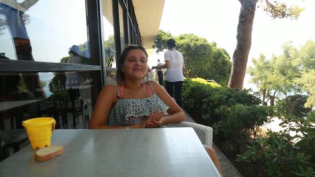 Когда отучать от грудного вскармливания смотреть онлайн