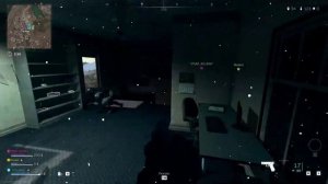 МАЛАЙ БИЛАЙ УУУ ААА ➤ Call of Duty: Warzone 2.0