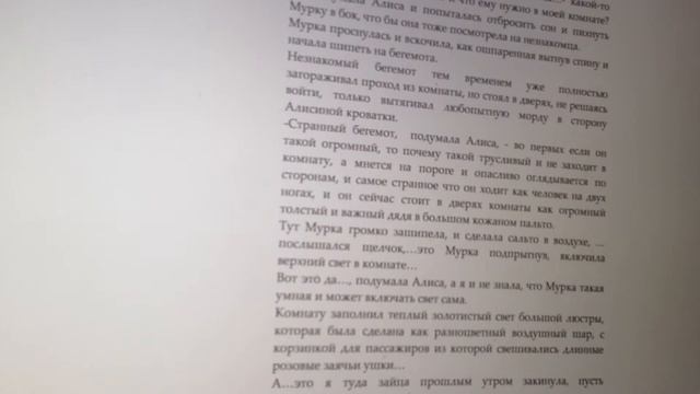 2 Сказка о Кошке и волшебных шахматах 2 часть ( из 4) смотреть онлайн