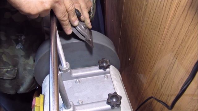 Дереводробилка. смотреть онлайн