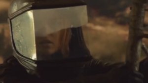 ТОП 5 СЕРИАЛОВ ФЭНТЕЗИ