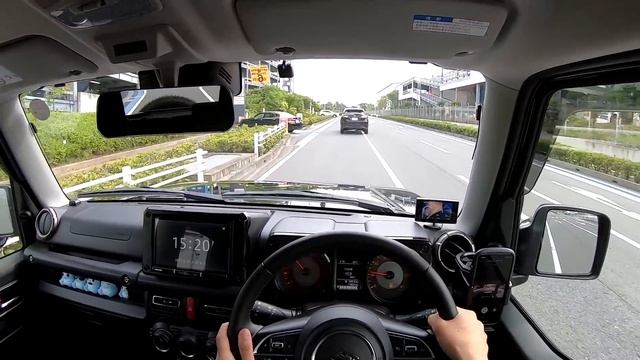 【ゆうたのリアルな休日#3】 смотреть онлайн