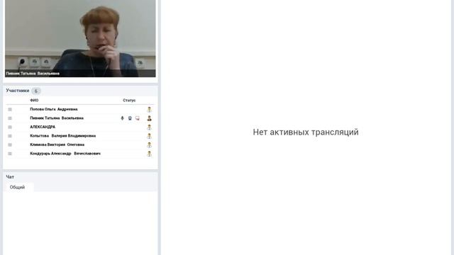 Технологии сопровождения людей с ментальными и психическими расстройствами