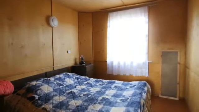 Продается кирпичная дача в Ильино СНТ Химик 3А смотреть онлайн