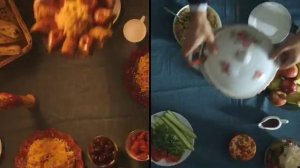 социальный ролик ДЕНЬ НАРОДНОГО ЕДИНСТВА