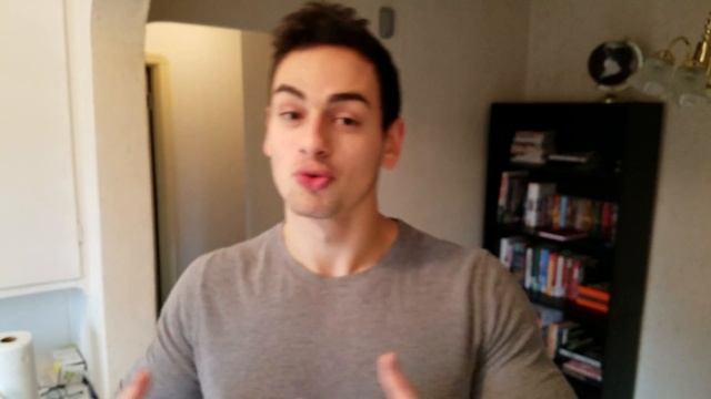 How to have Less Stress and A Lot More Fun смотреть онлайн