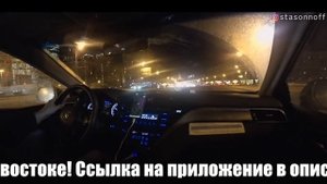 Сколько получится заработать без процентов Яндекс такси. Промокод/StasOnOff