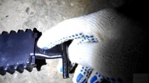 как отремонтировать офиское кресло 1.mp4