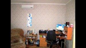 купить готовый дом в  пгт.Черноморский Краснодарского края