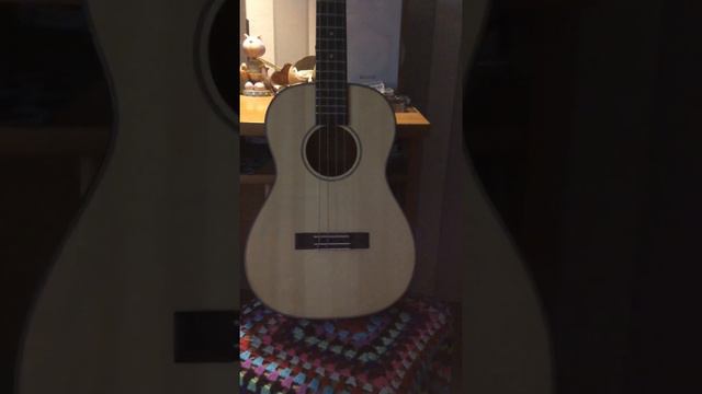 Весна на заречной улице . Поет . Н Рыбников . смотреть онлайн