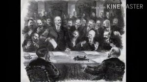 Константин Фролов-Песня "Голубчик"