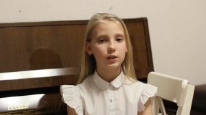 Сказка о мертвой царевне и о семи богатырях