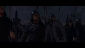 Total War Attila Trailer