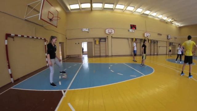 Волейбол смотреть онлайн