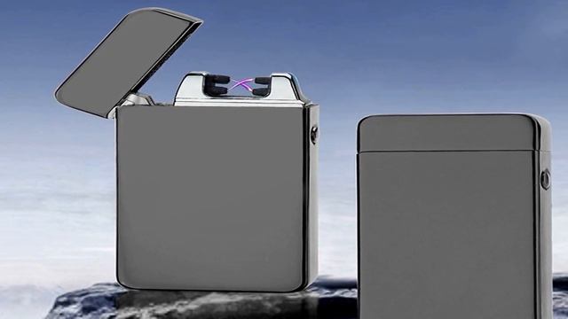 зажигалка айфон купить алиэкспресс смотреть онлайн