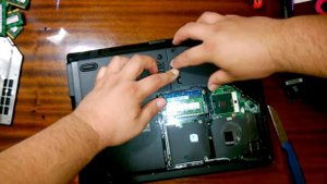 Asus Z99 (делаем двухъядерным)