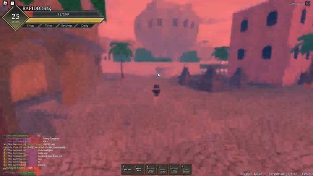 ROBLOX FRUIT BATTLEGROUNDS *NEW CODES*, OPE CODES & GEM CODES (fruit battle grounds) Roblox смотреть онлайн