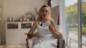 Почему ребенок шумно спит? Кряхтит, стонет и икает. Причины.