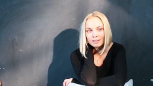 Актриса Татьяна Арнтгольц о работе с фотографом Михаилом Рыжовым