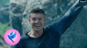 Трейлер. Синяя птица