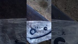 Проваливается педаль тормоза. Эффективный, быстрый способ выявления проблемы с тормозами.