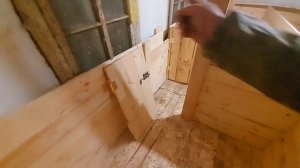 загоны для вьетнамских свиноматок!  стоимость и размеры!