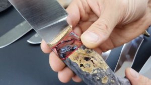 Летние скидки перед отпуском от Мастерской Семина