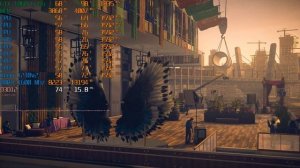 Процессор intel xeon e3-1240 v2 + GTX 1060 6Gb , 1155 сокет в 2020 году.