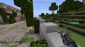 100 ДНЕЙ ВЫЖИВАНИЯ НОВИЧКА НА РАСТМИ!?? ( ну почти ) | ПОЛНЫЙ ВАЙП | rust / rustme / раст / растми